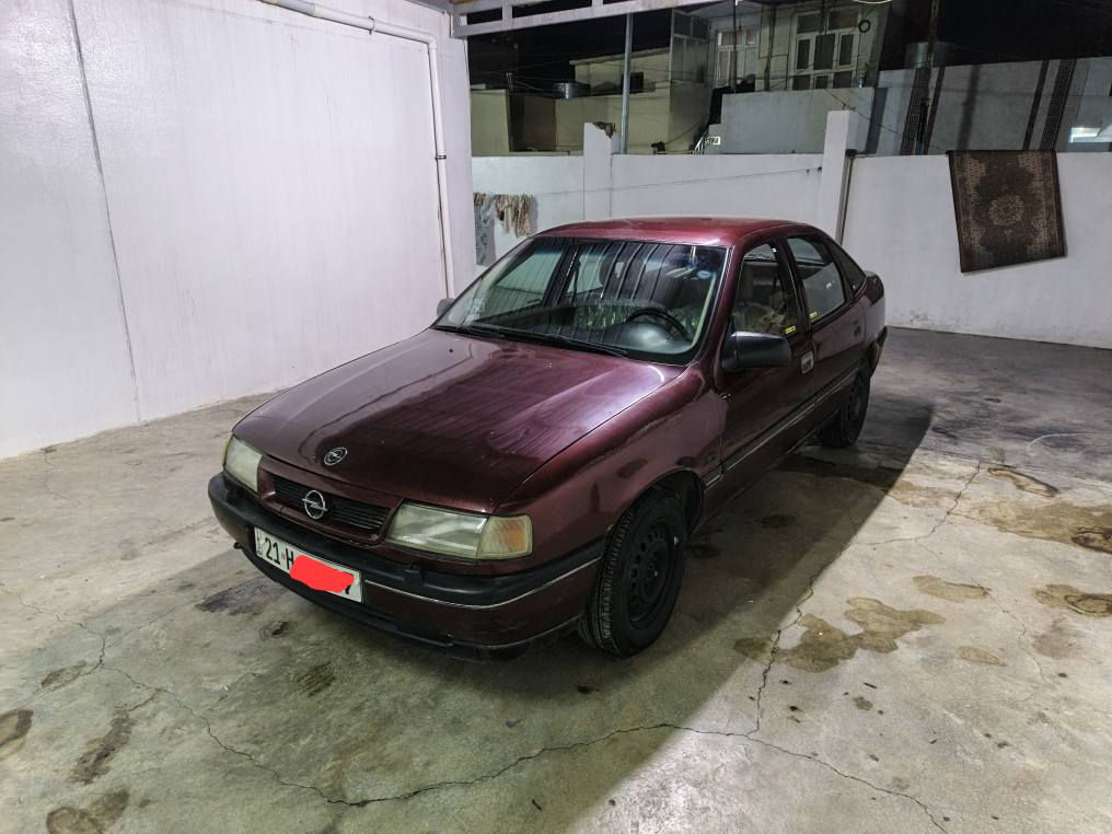 أويل فترة كير اوتماتيتك رقم، سليمانيه  موديل ١٩٩١,، سنويا هزه جديد،  سياره بل كركوك بدون صبغ وضرب كير محرك نظيف إطارات صدر، جديد بسبب عدم ***********،، ***********  سعر ٣٨ورقه شويه مجال جو ٣٥ مايصر Negombo, Gampaha
