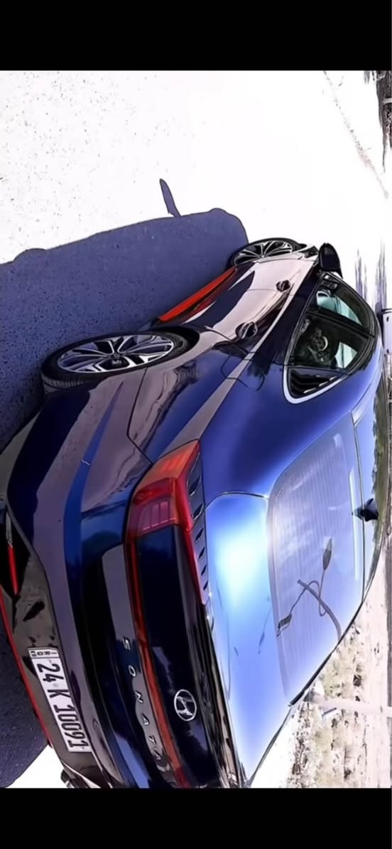 21ان لاين مراوس بسوناتا 24.     25

*********** حلة, بابل
