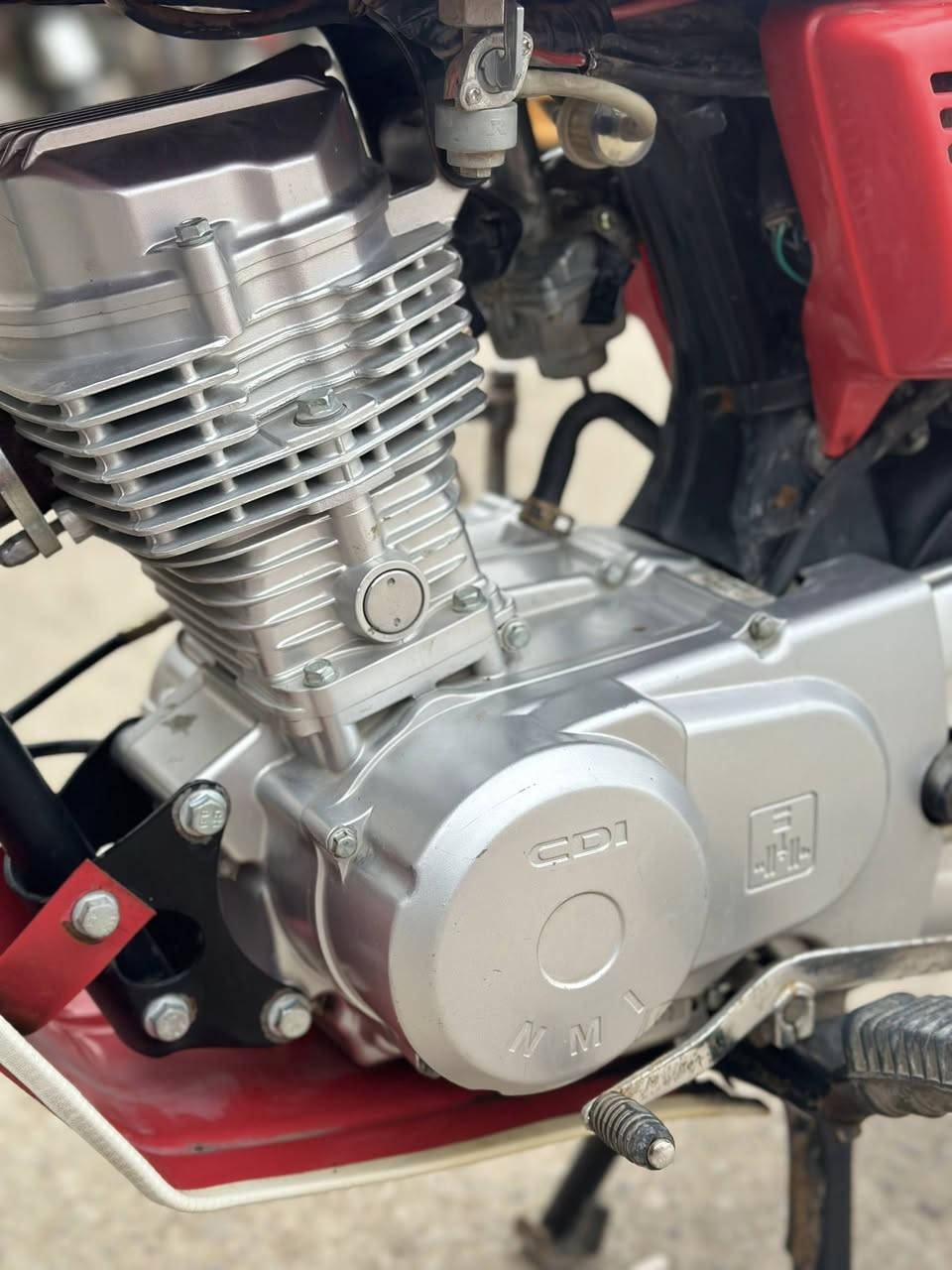 سلام عليكم نامه شلامجه موديل 23نضافه فول وكيل نوار ما متواجد خاص اتصال ***********
