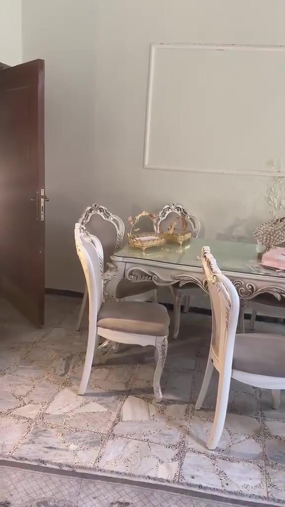 اغراض مستخدمه للبيع
الدورة حي الشرطه
***********
