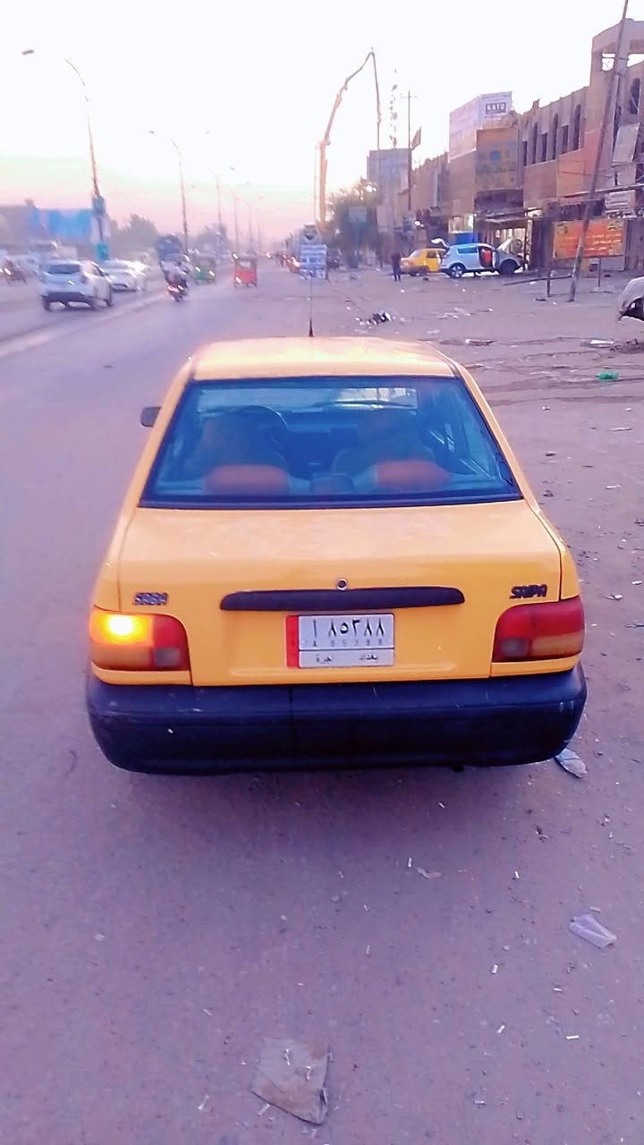 سايبه 2011بغداد للتصال ***********
