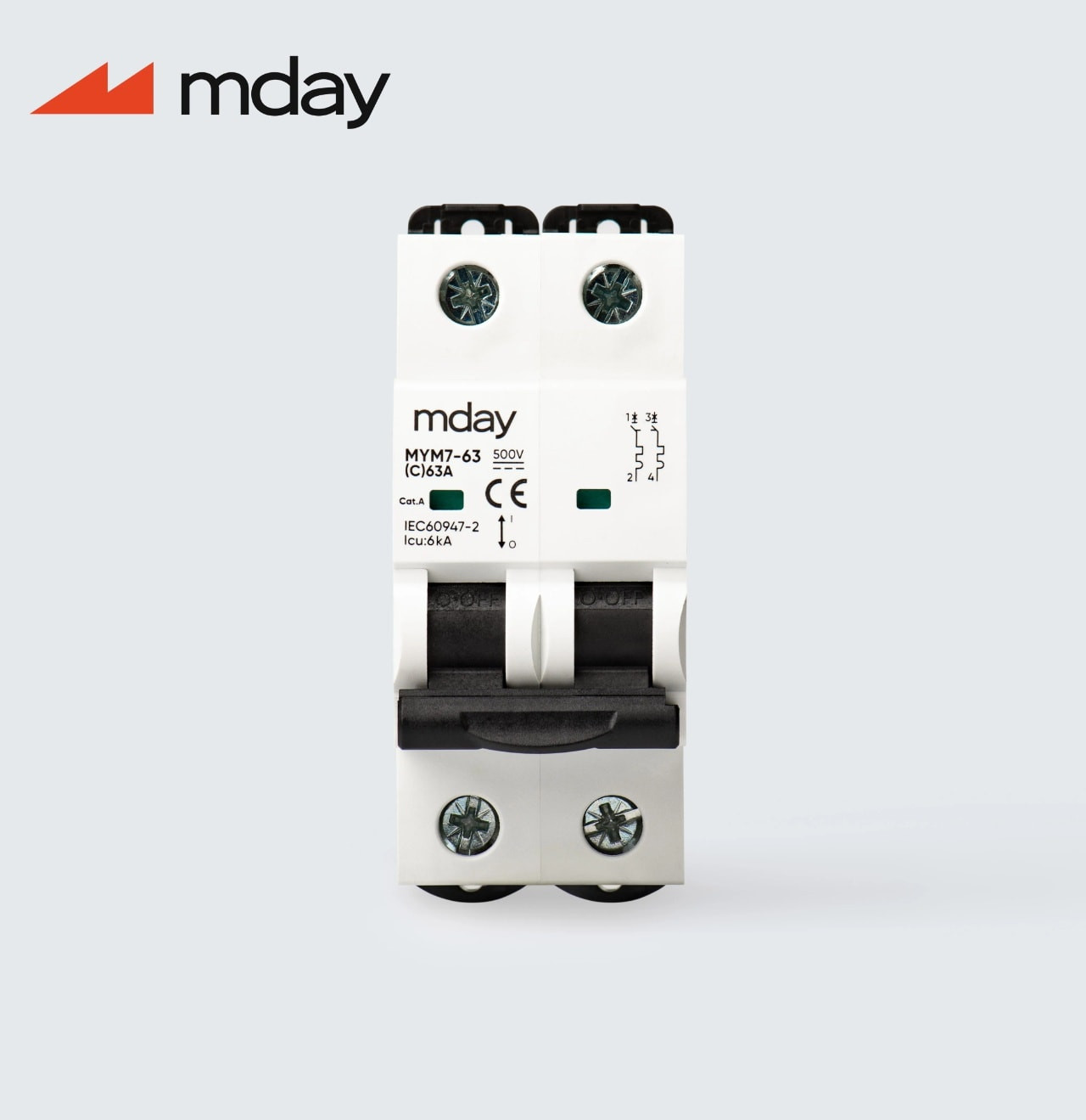 3 انواع من جوزات ال Dc
مستقطب وغير مستقطب واتساب ***********
