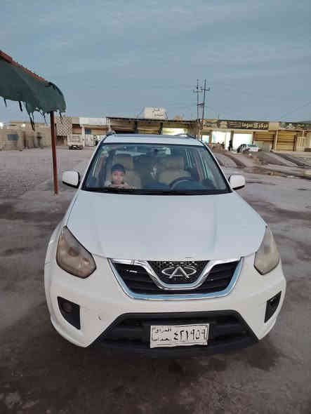 تيكو ٢٠١٣ كير ومحرك مكفولات
كلها علئ البلاد
نقصها فقط الصدر الامامي تعبان
شرط التحويل
سعر ٦٠ بيها مجال حك الجيه
عنوان داقوق
هاتف ***********
