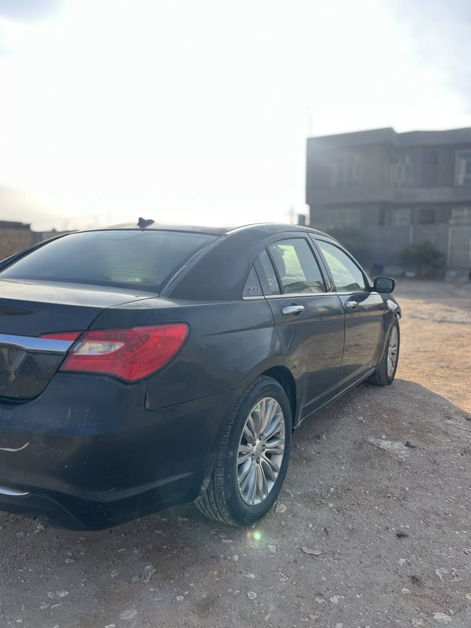 c200 2012 *  
* فئه s 
* فول ماعدا البصمه
* ضربتها ب امريكا بنيد وجاملغ وبلعراق بس جنطه 
*رقمها بغداد 
* مكانها بابل
************ 
السعر ٧٨
