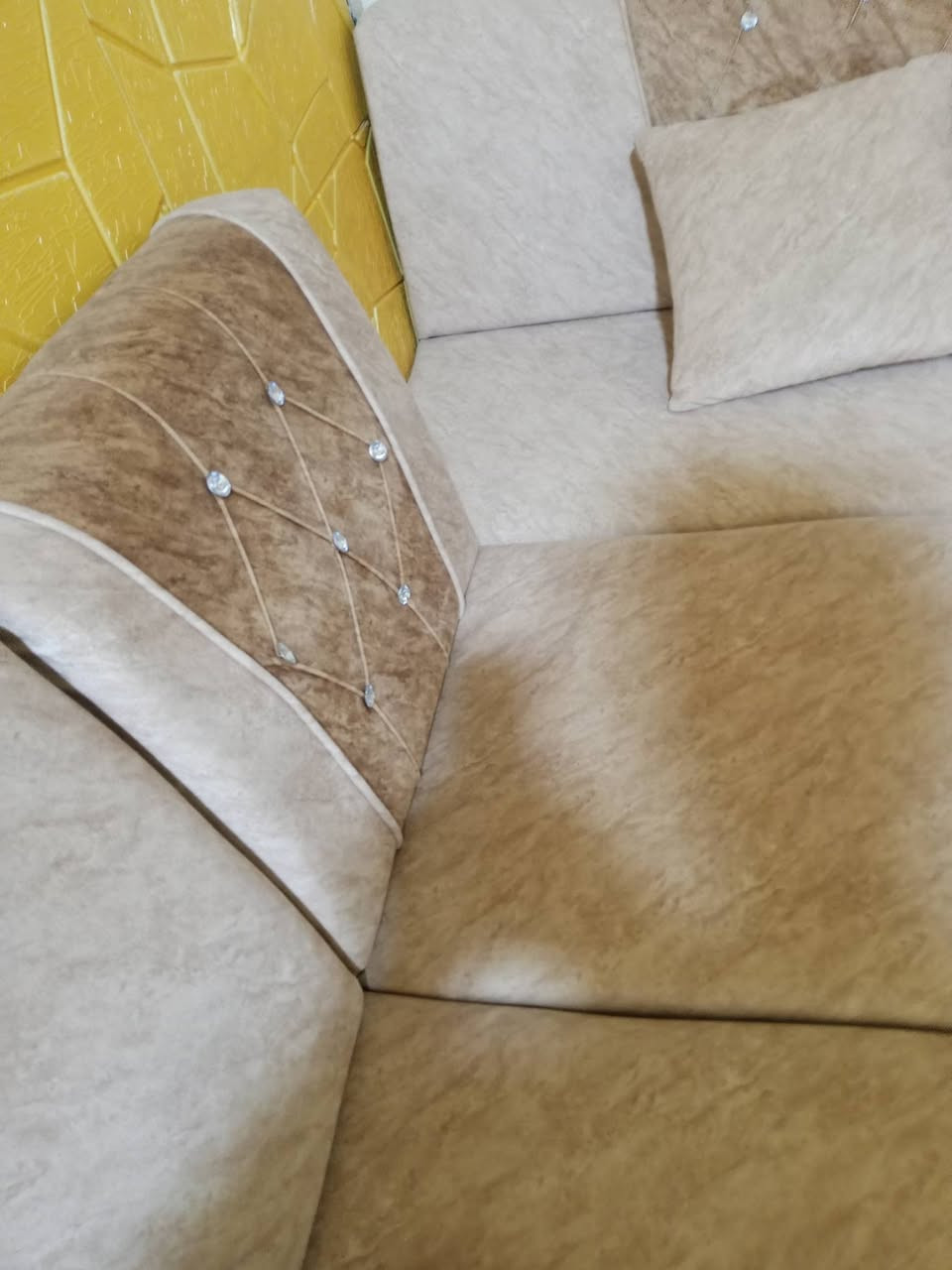 عدد5 مكان ياسين خريبط استخدام شهر بسعر كلش مناسب مستعجل ع بيع@@


**إذا كنت صاحب هذا الإعلان وتريد حذفه لأي سبب، رجاءا أرسل رسالة إلى الدعم الفني**