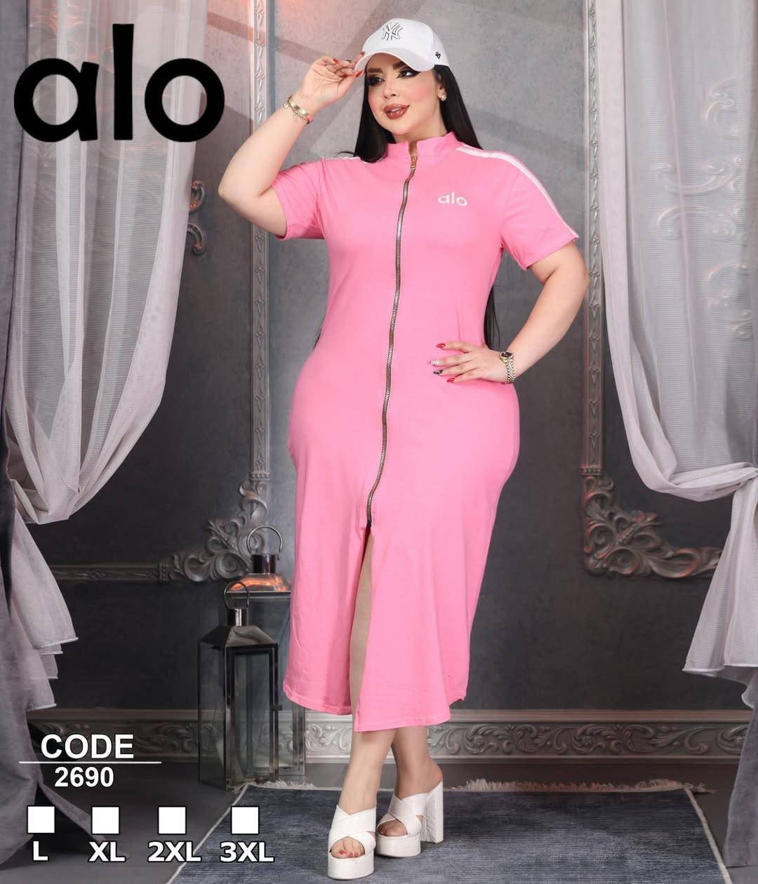 الجمال ✅
الاناقة ✅
الشياكة✅
السعر المناسب✅
الصناعة والكوالتي العالي ✅
ويانة وبس
رويال سبورت ماكسي  😍😍

    غني عن التعريف
الخامه فانيله فيسكون
القياس من لارج إلى تلاثه اكس لارج
السعر ب 16 الف فقط
#متابعه_ليصلك_كل_جديد_❤️ #صعدو_الفيديو_حته_استمر  🖤🍂#CapCut #fypage #fyp…
#bmw #fyp #اكسبلورexplore


**إذا كنت صاحب هذا الإعلان وتريد حذفه لأي سبب، رجاءا أرسل رسالة إلى الدعم الفني**