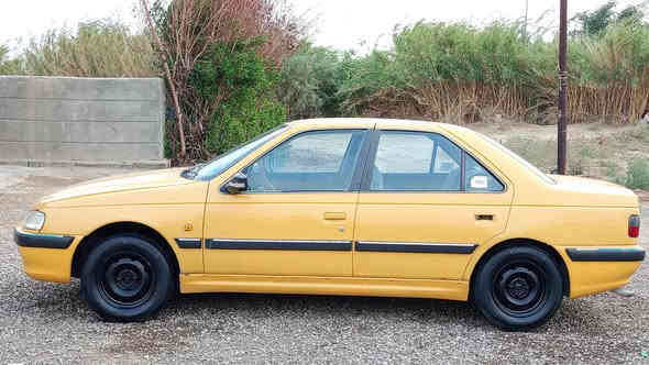 السلام عليكم للبيع بيجو بارص 2015 سنوية مجدده لل30رقم انكليزي جديد  مصفره هيئه وغرامات كير محرك مكينه وتبريد وكهربائيات مكفولات تخم تاير باتري جديد السعر المطلوب 32 بيه مجال المكان واسط نعمانية 
للاتصال
***********
