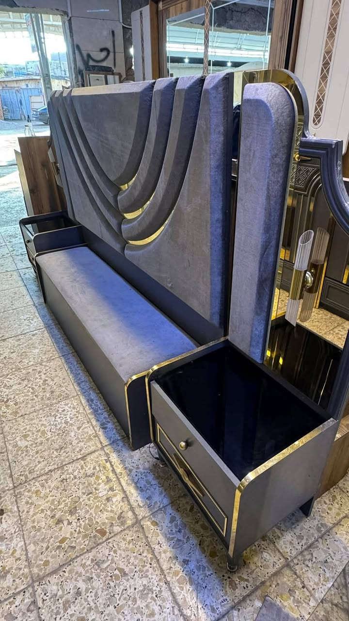 تخفيضات 10قطع بسعر مناسب


**إذا كنت صاحب هذا الإعلان وتريد حذفه لأي سبب، رجاءا أرسل رسالة إلى الدعم الفني**