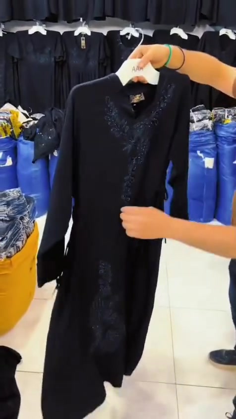 قماش كشمير كابوي
توصيل جميع المحافظات 
للحجز واتساب ***********
