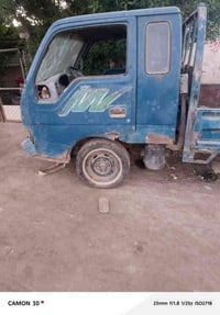 كيا • ٢٠٠٠ • القادسية