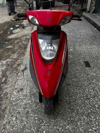 دراجه • جاهزه • العبيدي بغداد