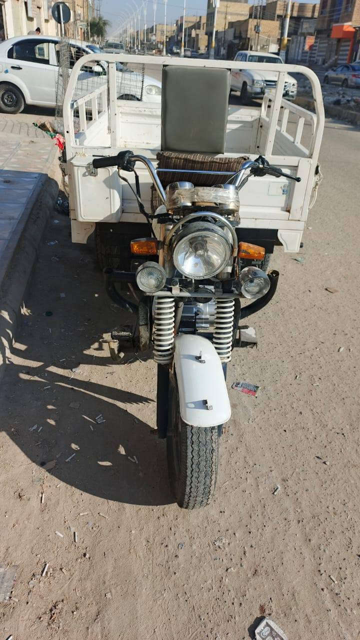 سلام عليكم ستوته للبيع موديل 2018
مكينه جديده توني شاده صايرلي اسبوع
المكان ناصريه شارع 30
الرقم ***********
(السعر ب مليونين أبيه مجال حك الجيه)
