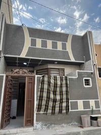 كربلاء النجمه • ٧٥م • طابو زراعي