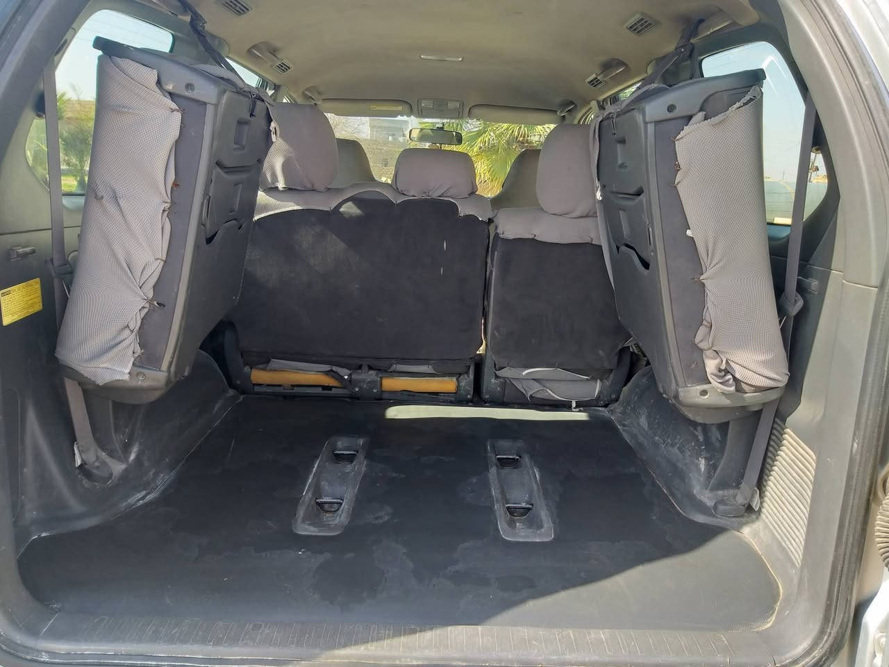 السلام عليكم ورحمة الله وبركاته
برادو 2008 للبيع رقم اربيل باسمي 
جي اكس ار ... GXR .... وارد خليجي 
حجم المحرك 4 سلندر 
السنوية لحد 2030 رقم دولي باسمي 
العنوان ....اسديرة الفياض 
رقم الإتصال  .... ***********
