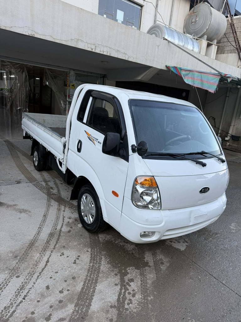 *********** رانية, السليمانية
