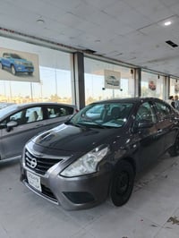 نيسان • ٢٠١٨ • ١٤١٠٠٠ كم