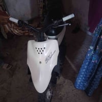 هندر • كابريته • طافي