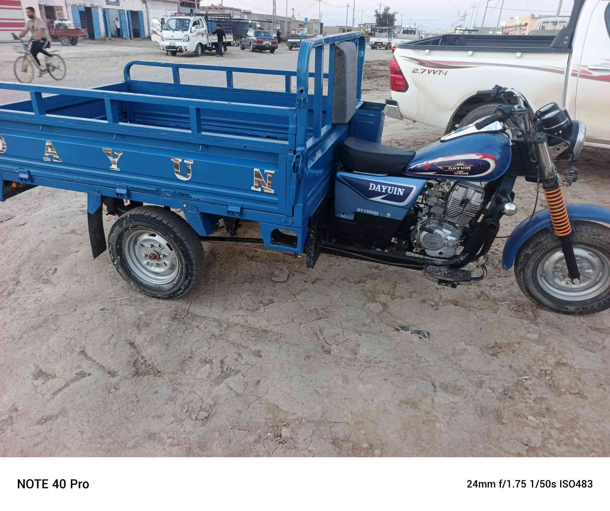 سلام عليكم ستوته موديل 2014 كلك للبيع مكان الشحيميه قريه ٦ ، ***********
