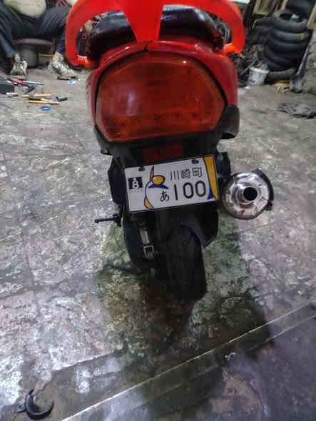 السلام عليكم ورحمة الله وبركاته ماكس عدله للبيع شلعه معدل سلف شغال هندر شغال سعر ٥٠٠ المكان بغداد الجديده يم الملجه ***********
