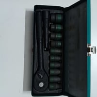 ١٢ قسط • توصيل • قسط أول مدفوع