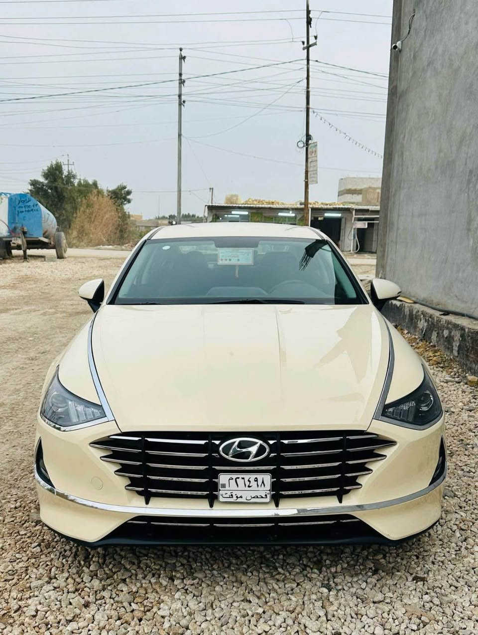 سياره هابير الفين23
سياره جديد وخير من الله ماشيه91
وبسمي تحويل ثاني يوم عيون سياره البصره الزبير. البصرة, العراق


**إذا كنت صاحب هذا الإعلان وتريد حذفه لأي سبب، رجاءا أرسل رسالة إلى الدعم الفني**