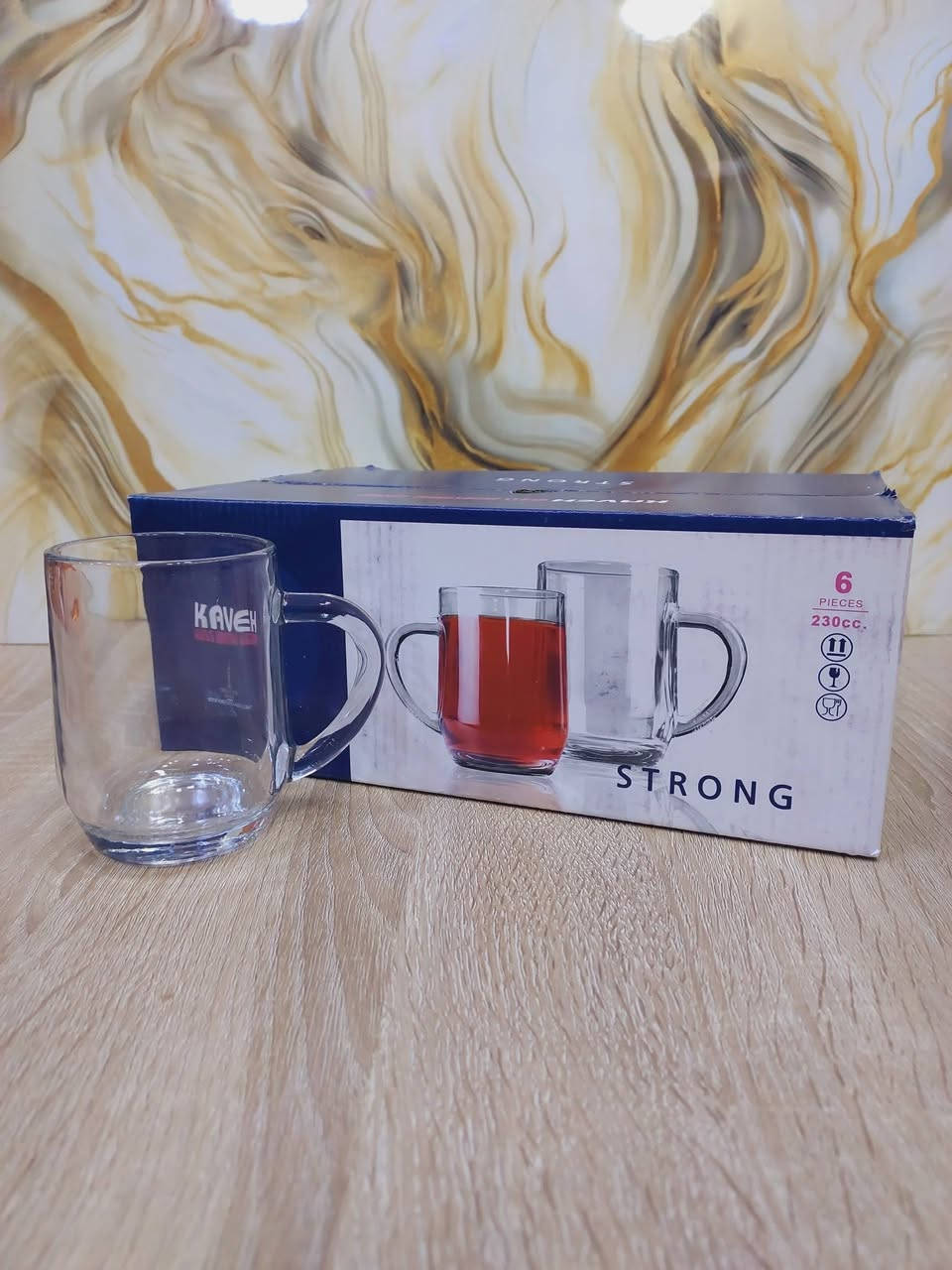 عنوان جمعية الاولى شارع شيخ مجيد مقابل عمار الخياط

متوفر توصيل داخل وخارج العزيزية


**إذا كنت صاحب هذا الإعلان وتريد حذفه لأي سبب، رجاءا أرسل رسالة إلى الدعم الفني**