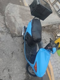 فراشه • مجفته • مكينه ناعمه