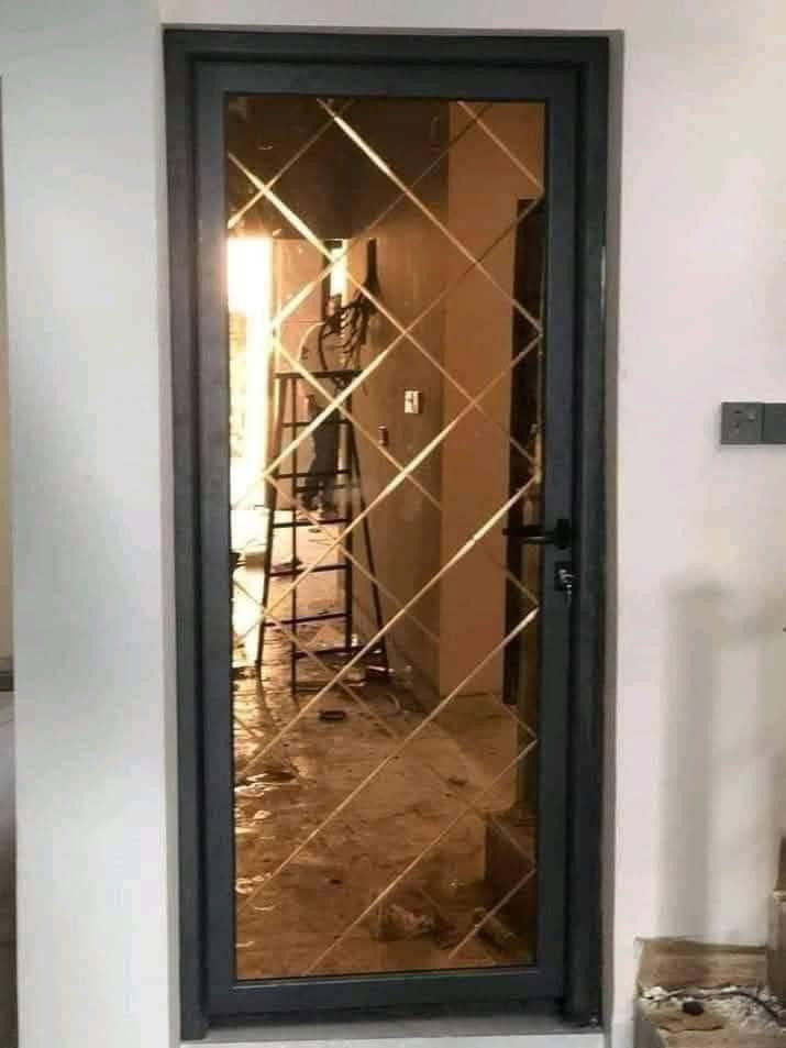 السلام عليكم من مطابخ الازهار نعمل ابواب بلاستيك وأبواب تركي مع تركيب مجاني والقياسات والتواصل مع تركيب مجاني115الف شرط ثقل وضمته 5سنوات المعمل حي تعليم مقبل نعمل الغاز 
 ***********
*********** Sycamore, PA
