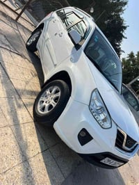 شيري تيكو موديل 13 صبغ خياس فقط كير كهرباء  سياره جديده كير مكينه تخم ...