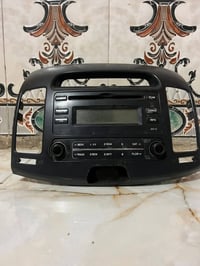 مسجل رقمي • اطار اصلي • بغداد غزاليه