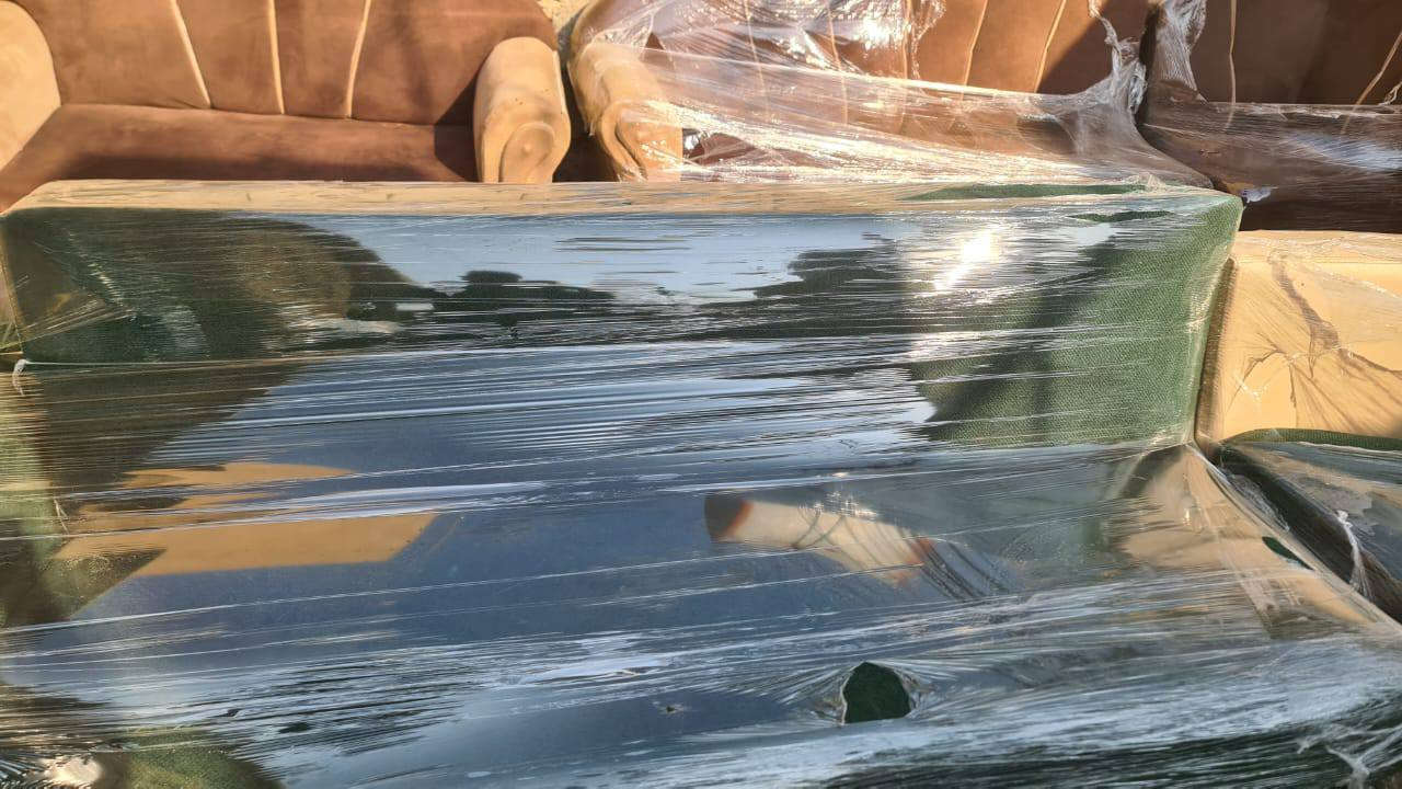 السلام عليكم تخومه وديوان للبيع الاتصال ***********
