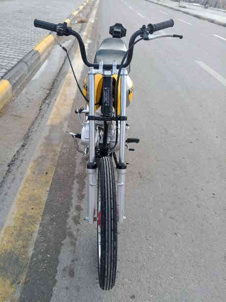 السلام عليكم ورحمه الله دراجه البيع تعمير شلامجه اصلي شاصي 25 سكنر مكينه ناعمه كلش صبانه ما ممدود عليه مكاني كوت زين القوس (ما متواجد خاص )👉 انتصل *********** اوراق 6 اسكنر
