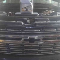 بانتير الألمانية • ضمان محرك ١٠٠٠٠ كم • حي الجامعة