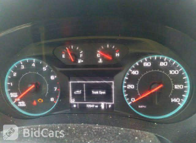 السلام عليكم للبيع او مراوس ماليبو 21 ضررر بسيط موصفات Lt رقم اربيل تحويل ثاني يوم للبيع او مراوس پـ نيسان روج مع فرق حسب قناعة


**إذا كنت صاحب هذا الإعلان وتريد حذفه لأي سبب، رجاءا أرسل رسالة إلى الدعم الفني**