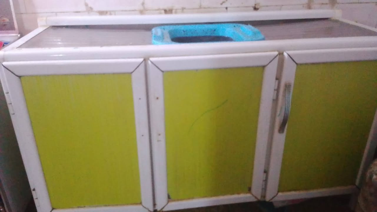 كاونتر3 قطع سعر 200 وبيه مجال ثلاجه شغاله ب 125 العنوان سوق الشيوخ


**إذا كنت صاحب هذا الإعلان وتريد حذفه لأي سبب، رجاءا أرسل رسالة إلى الدعم الفني**