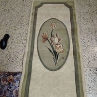 للبيع 07700323908