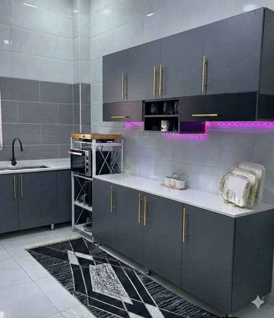 كاونتر  وملحق mdf قياس مترين. مع سنك مترو20 مرمر

السعر مع التوصيل 295 الف بغداد, العراق


**إذا كنت صاحب هذا الإعلان وتريد حذفه لأي سبب، رجاءا أرسل رسالة إلى الدعم الفني**