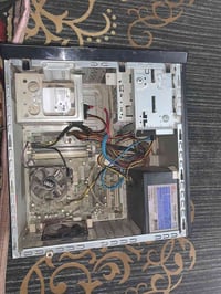 كيس حاسبه كامل به 50 الف بغداد المعامل الهاتف 07718241135