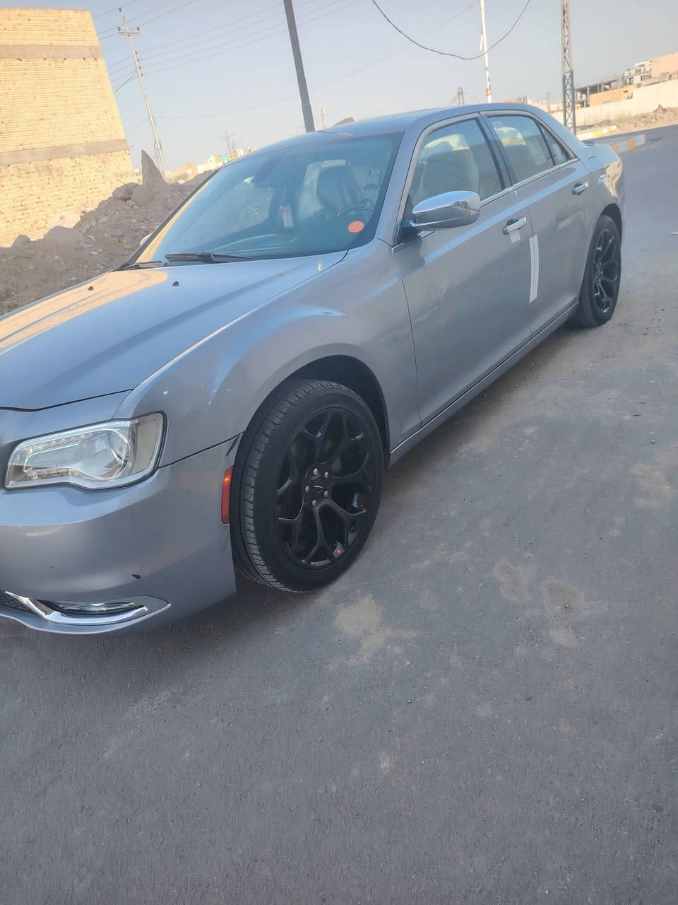 السلام عليكم اوبامه موديل 2016 اصل بيها باب تبديل بدون ارباك فول مواصفات فتحه شاشه جبيره كشن حضن اعله فئه مكان السياره الناصريه المركز االسعر 178
مجال بسيط ***********
