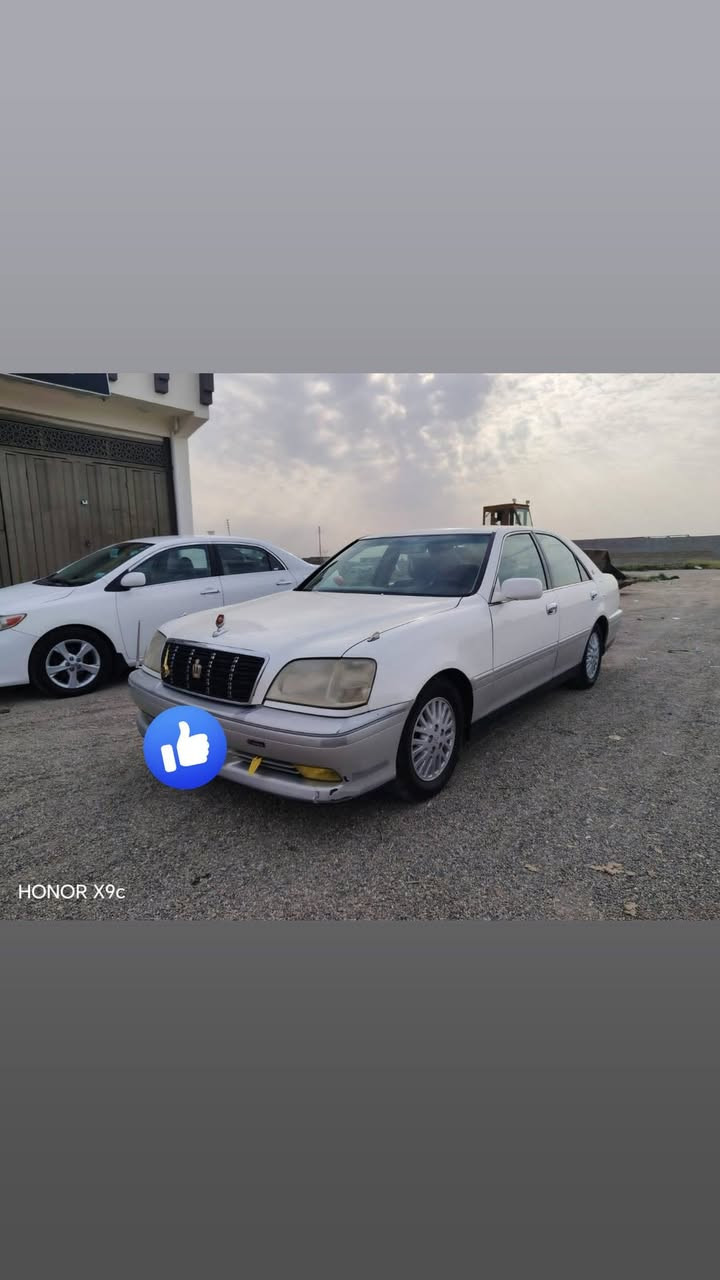 السلام عليكم ملكه للبيع ادوات السعر 35 ورقه وحسب القناعه الى مراوس***********
