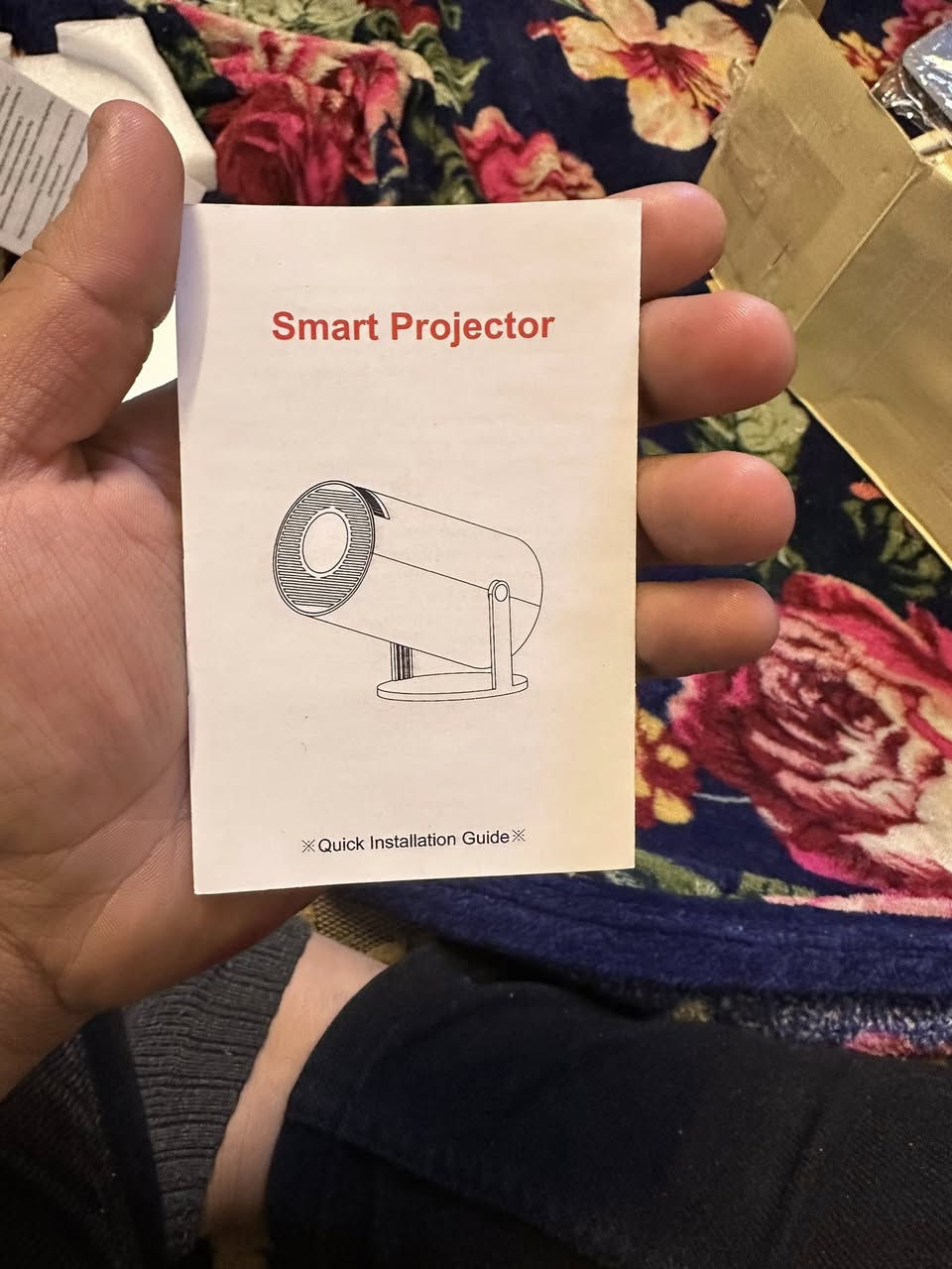 للبيع  داتا شو نضام أندرويد ستور 4k للبيع قيم واخذ بل يرضي الله


**إذا كنت صاحب هذا الإعلان وتريد حذفه لأي سبب، رجاءا أرسل رسالة إلى الدعم الفني**