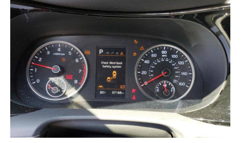 للبيع التفاصيل الاتصال على رقم التالي او واتساب

158 سعرها
2024 موديلها 
رقم بغداد بأسمي

*********** بغداد, العراق
