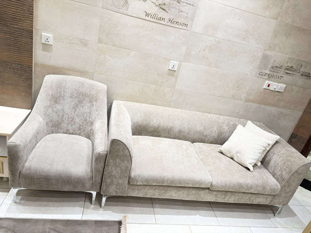 تخم للبيع نضيف كلش


**إذا كنت صاحب هذا الإعلان وتريد حذفه لأي سبب، رجاءا أرسل رسالة إلى الدعم الفني**