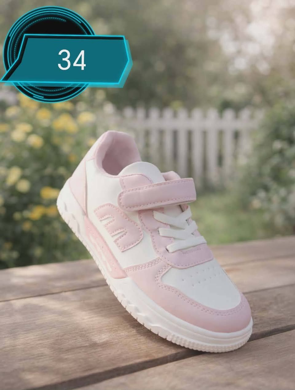 ولادي وبناتي فقط ب 7000 توصيل مجاني داخل مجمع بسمايا


**إذا كنت صاحب هذا الإعلان وتريد حذفه لأي سبب، رجاءا أرسل رسالة إلى الدعم الفني**