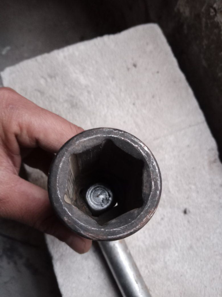 للبيع  مكاني كربلاء ***********
