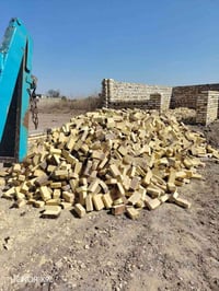 طابوكه • عكيل بنيان • قوي