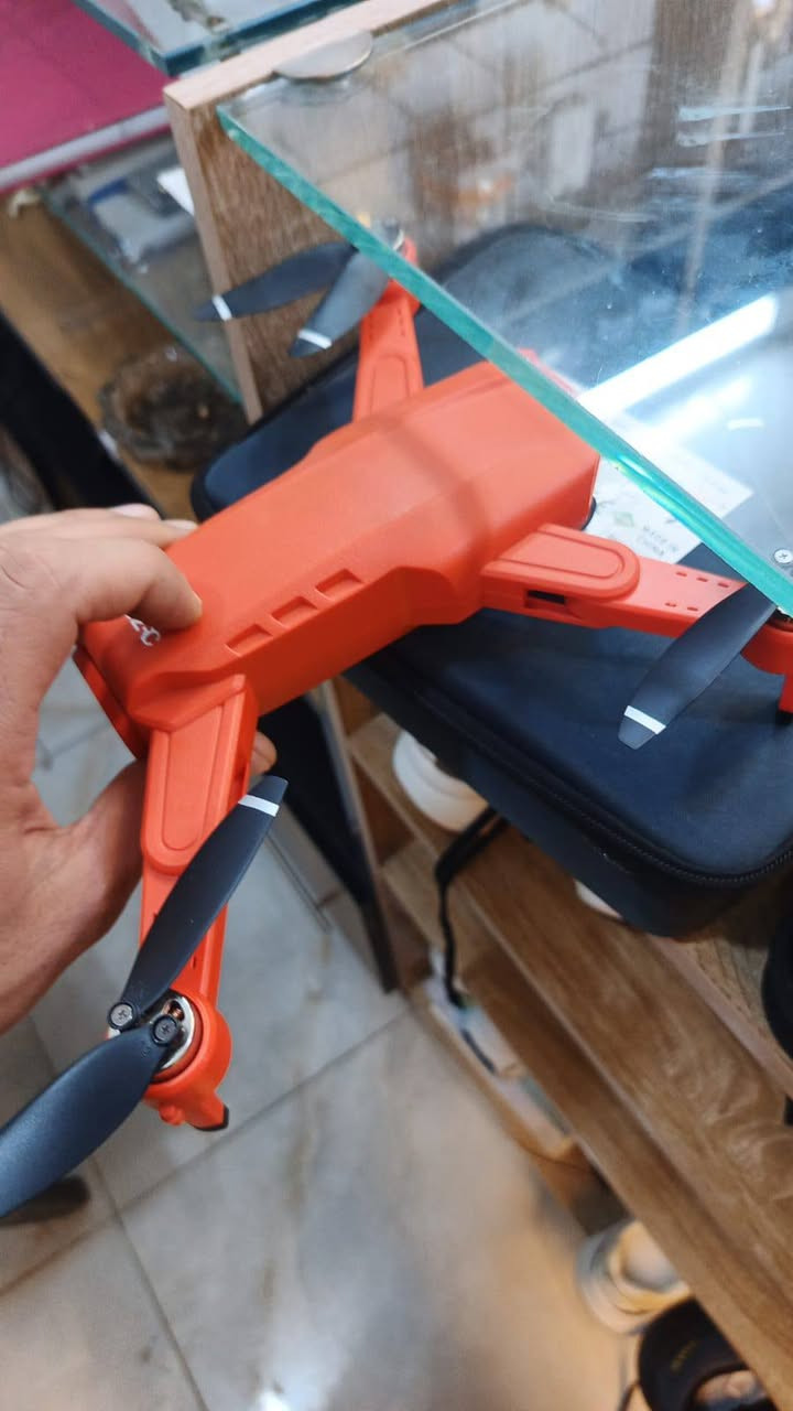 شلعه درونات ٧ قطع كله شغال وعلى الفحص ٣٣٠ واتساب ***********
