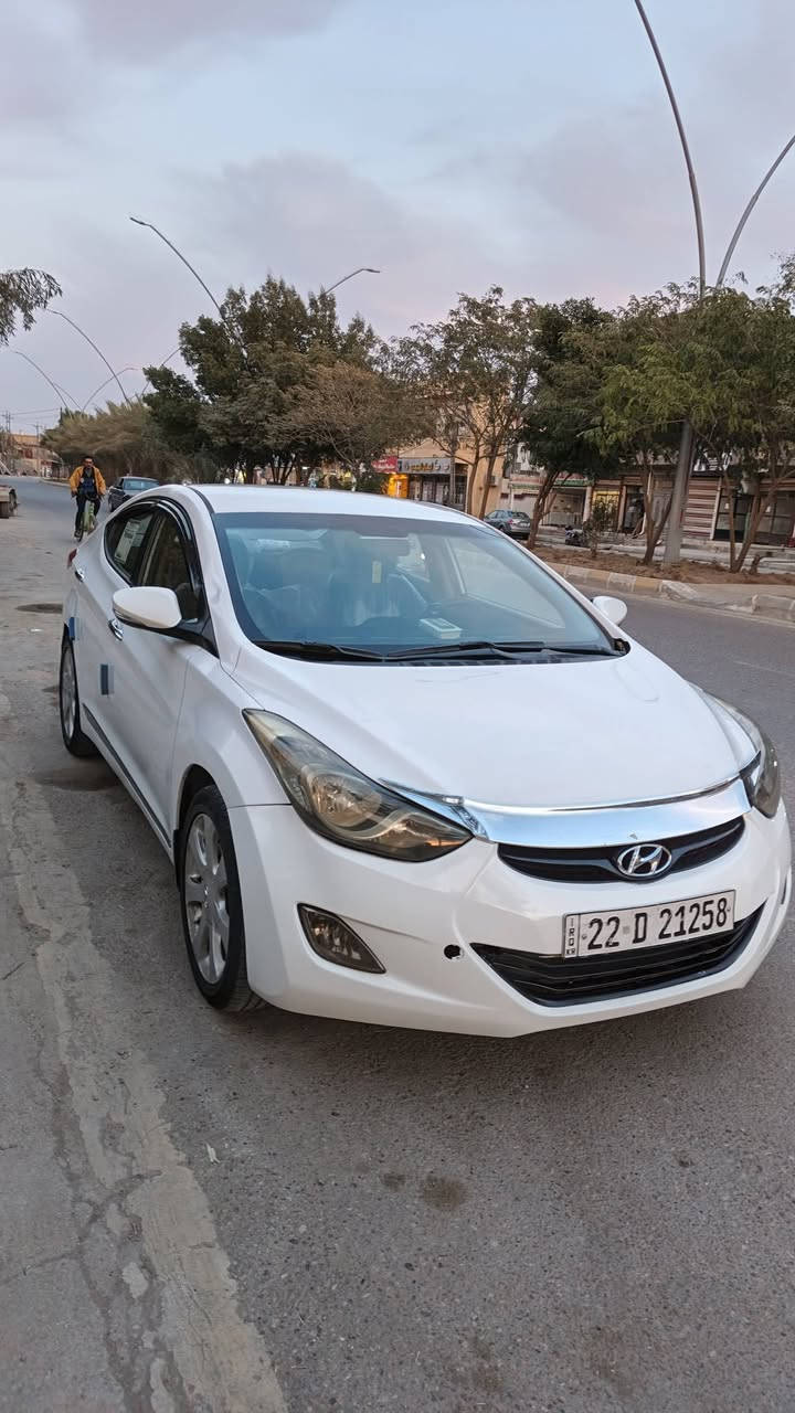 للبيع النترا 2011 خليجي
محرك 1800 دوش 
لون ابيض 
تبريد ثلج 
رقم اربيل
مكان السيارة الفلوجة
للتواصل ***********
يوجد واتساب
