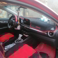 فورتي • ٢٠٢٢ • اراوس الشطره