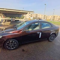 سيراتو 2011 فتحه مكينه 1600 كير 6نمر  خليجي بيهه قطع صبغ ابيع حزام بسب...